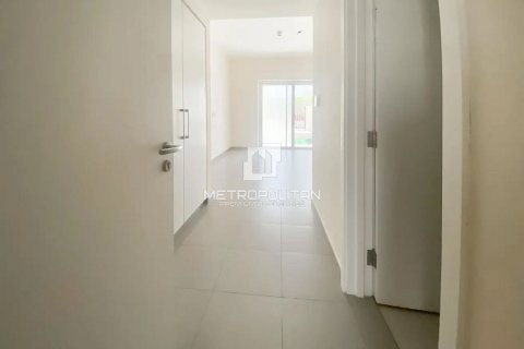 Снять в аренду квартиру в Dubai South (Dubai World Central), Дубай, ОАЭ 3 спальни, 217м2, № 664990 - фото 13