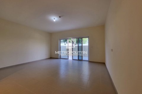 Снять в аренду квартиру в Dubai South (Dubai World Central), Дубай, ОАЭ 3 спальни, 217м2, № 664990 - фото 7