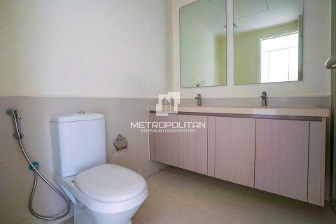 Снять в аренду квартиру в Dubai South (Dubai World Central), Дубай, ОАЭ 3 спальни, 217м2, № 664990 - фото 16