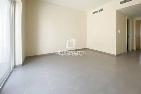 Снять в аренду квартиру в Dubai South (Dubai World Central), Дубай, ОАЭ 3 спальни, 217м2, № 664990 - фото 15
