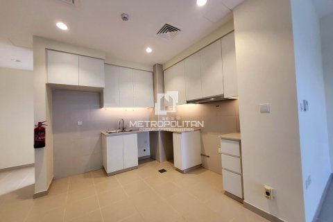 Снять в аренду квартиру в Dubai South (Dubai World Central), Дубай, ОАЭ 3 спальни, 217м2, № 664990 - фото 11