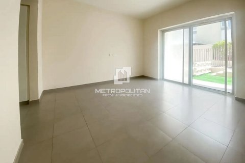 Снять в аренду квартиру в Dubai South (Dubai World Central), Дубай, ОАЭ 3 спальни, 217м2, № 664990 - фото 14