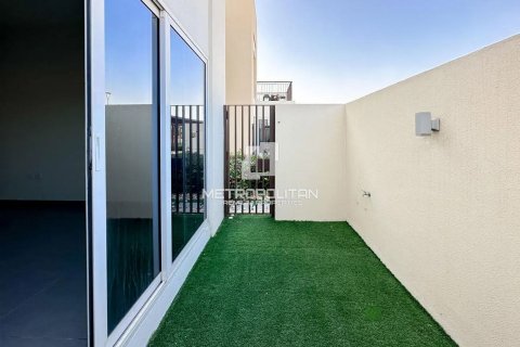 Снять в аренду квартиру в Dubai South (Dubai World Central), Дубай, ОАЭ 3 спальни, 217м2, № 664990 - фото 6