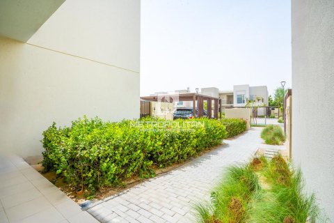 Снять в аренду квартиру в Dubai South (Dubai World Central), Дубай, ОАЭ 3 спальни, 217м2, № 664990 - фото 3