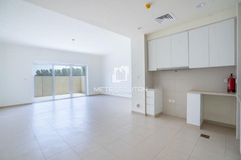 Снять в аренду квартиру в Dubai South (Dubai World Central), Дубай, ОАЭ 3 спальни, 217м2, № 664990 - фото 18
