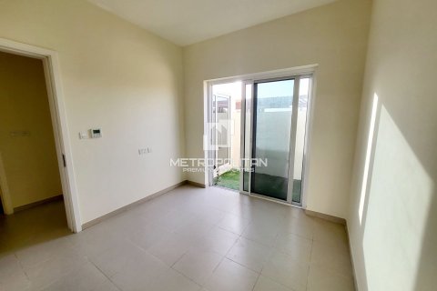 Снять в аренду квартиру в Dubai South (Dubai World Central), Дубай, ОАЭ 3 спальни, 217м2, № 664990 - фото 9