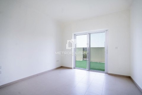 Снять в аренду квартиру в Dubai South (Dubai World Central), Дубай, ОАЭ 3 спальни, 217м2, № 664990 - фото 17