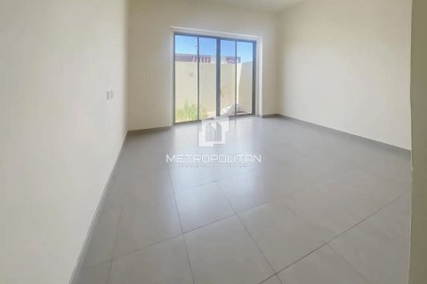 Снять в аренду квартиру в Dubai South (Dubai World Central), Дубай, ОАЭ 3 спальни, 217м2, № 664990 - фото 12