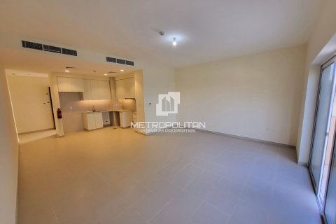 Снять в аренду квартиру в Dubai South (Dubai World Central), Дубай, ОАЭ 3 спальни, 217м2, № 664990 - фото 10