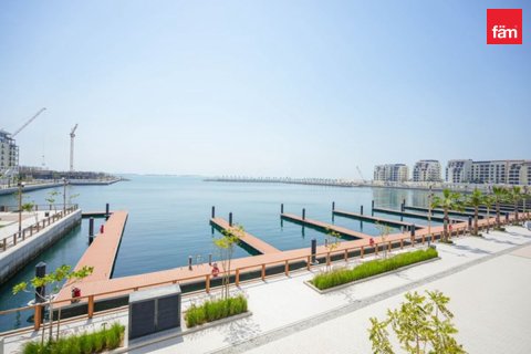 Dubai、UAE にあるマンションの賃貸物件 1ベッドルーム、70.3 m2、No752067 - 写真 10