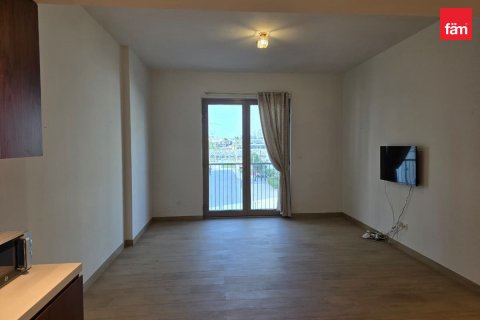 شقة في دبي 1 غرفة نوم ، 70.3 متر مربع . ر قم 752067
