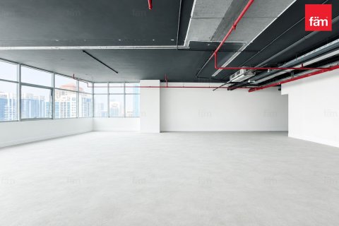 دفتر برای اجاره در Dubai، امارات متحده عربی 117.1 متر مربع ، شماره 752068 - تصویر 4