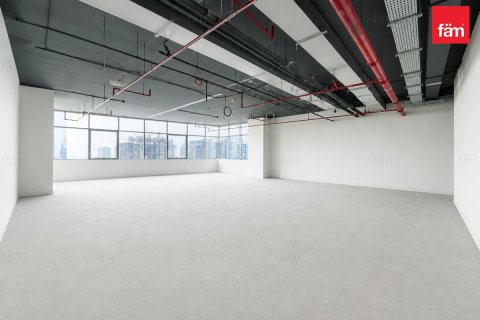 دفتر برای اجاره در Dubai، امارات متحده عربی 117.1 متر مربع ، شماره 752068 - تصویر 6