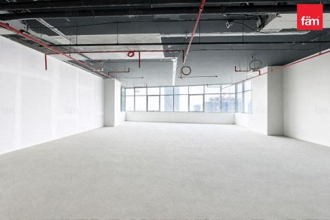 دفتر برای اجاره در Dubai، امارات متحده عربی 117.1 متر مربع ، شماره 752068 - تصویر 3