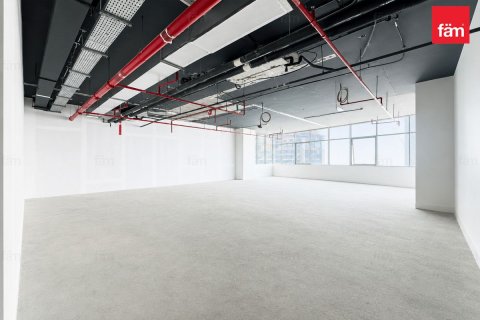 دفتر برای اجاره در Dubai، امارات متحده عربی 117.1 متر مربع ، شماره 752068 - تصویر 7