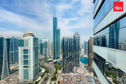 دفتر برای اجاره در Dubai، امارات متحده عربی 117.1 متر مربع ، شماره 752068 - تصویر 5
