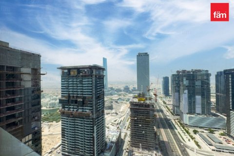 دفتر برای اجاره در Dubai، امارات متحده عربی 117.1 متر مربع ، شماره 752068 - تصویر 9
