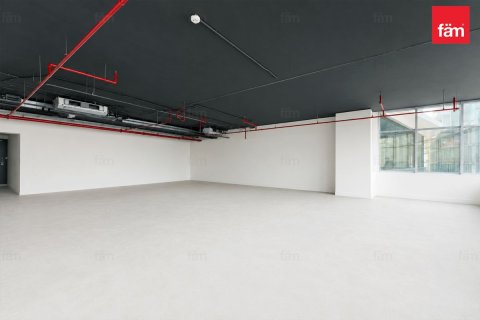 دفتر برای اجاره در Dubai، امارات متحده عربی 117.1 متر مربع ، شماره 752068 - تصویر 2