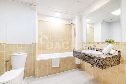 Apartman u Jumeirah Beach Residence, Dubai, UAE 2 spavaćih soba, 128 m2 Br. 752070 - fotografija 5