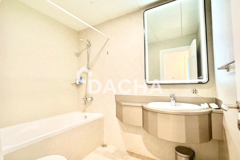 Lakás itt: Dubai Marina, Dubai, EAE, 3 hálószoba, 186 m², azonosító: 752069 - fénykép 25