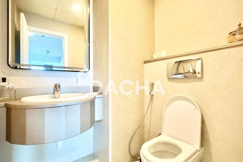 Lakás itt: Dubai Marina, Dubai, EAE, 3 hálószoba, 186 m², azonosító: 752069 - fénykép 11