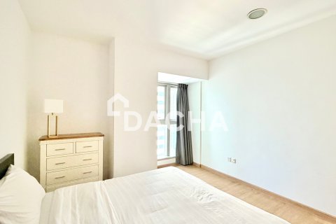 Lakás itt: Dubai Marina, Dubai, EAE, 3 hálószoba, 186 m², azonosító: 752069 - fénykép 14