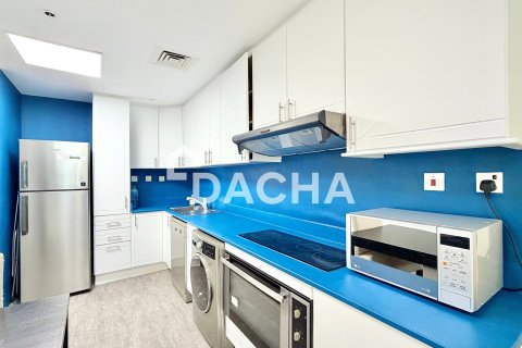 Lakás itt: Dubai Marina, Dubai, EAE, 3 hálószoba, 186 m², azonosító: 752069 - fénykép 8