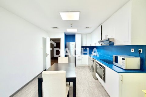 Lakás itt: Dubai Marina, Dubai, EAE, 3 hálószoba, 186 m², azonosító: 752069 - fénykép 9