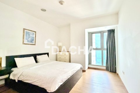Lakás itt: Dubai Marina, Dubai, EAE, 3 hálószoba, 186 m², azonosító: 752069 - fénykép 12