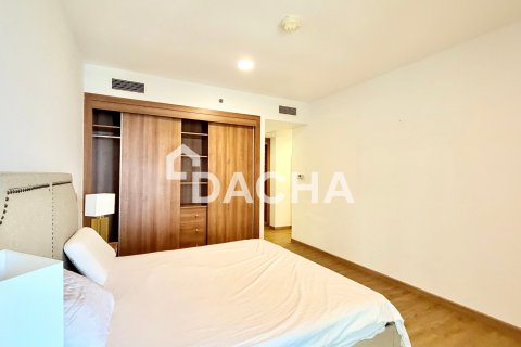 Lakás itt: Dubai Marina, Dubai, EAE, 3 hálószoba, 186 m², azonosító: 752069 - fénykép 21