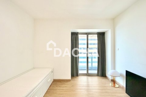 Lakás itt: Dubai Marina, Dubai, EAE, 3 hálószoba, 186 m², azonosító: 752069 - fénykép 17