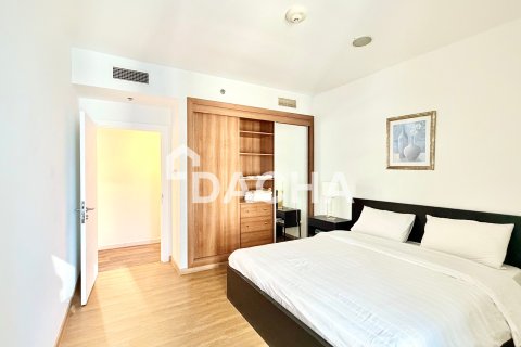 Lakás itt: Dubai Marina, Dubai, EAE, 3 hálószoba, 186 m², azonosító: 752069 - fénykép 15