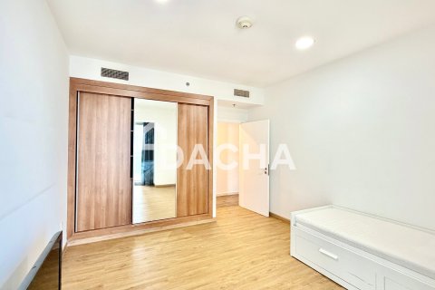 Lakás itt: Dubai Marina, Dubai, EAE, 3 hálószoba, 186 m², azonosító: 752069 - fénykép 18