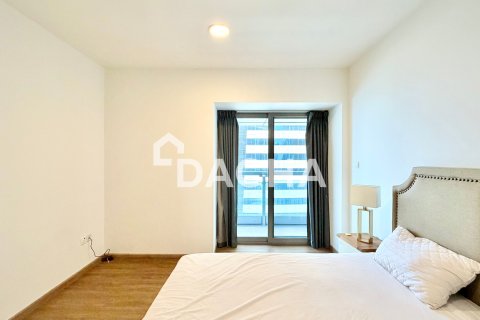 Lakás itt: Dubai Marina, Dubai, EAE, 3 hálószoba, 186 m², azonosító: 752069 - fénykép 20