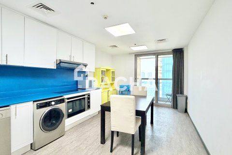 Lakás itt: Dubai Marina, Dubai, EAE, 3 hálószoba, 186 m², azonosító: 752069 - fénykép 7