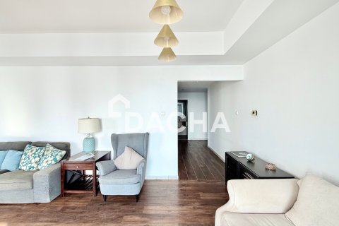 Lakás itt: Dubai Marina, Dubai, EAE, 3 hálószoba, 186 m², azonosító: 752069 - fénykép 4