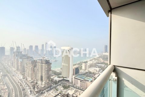 Lakás itt: Dubai Marina, Dubai, EAE, 3 hálószoba, 186 m², azonosító: 752069 - fénykép 26