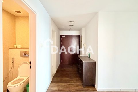 Lakás itt: Dubai Marina, Dubai, EAE, 3 hálószoba, 186 m², azonosító: 752069 - fénykép 10