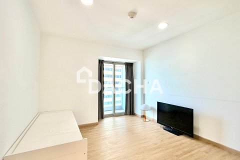 Lakás itt: Dubai Marina, Dubai, EAE, 3 hálószoba, 186 m², azonosító: 752069 - fénykép 16