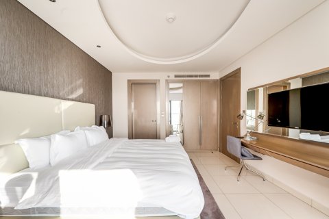 Apartament na sprzedaż w Business Bay, Dubai, ZEA 2 sypialnie, 128.91 mkw., nr 748608 - zdjęcie 13