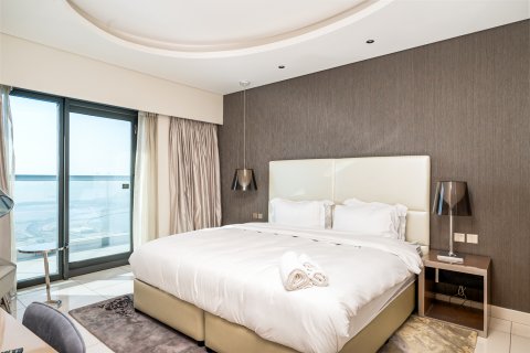 Apartament na sprzedaż w Business Bay, Dubai, ZEA 2 sypialnie, 128.91 mkw., nr 748608 - zdjęcie 12