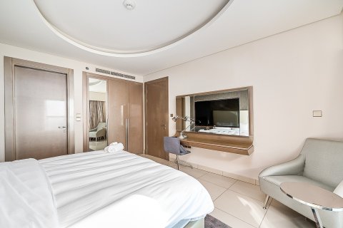 Apartament na sprzedaż w Business Bay, Dubai, ZEA 2 sypialnie, 128.91 mkw., nr 748608 - zdjęcie 14