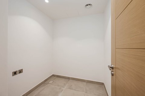 Wohnung zum Verkauf in Jumeirah Lake Towers, Dubai, VAE 1 Schlafzimmer, 77.58 m2 Nr. 748614 - Foto 9