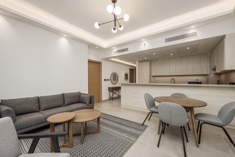 Wohnung zum Verkauf in Jumeirah Lake Towers, Dubai, VAE 1 Schlafzimmer, 77.58 m2 Nr. 748614 - Foto 2
