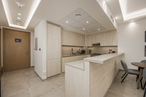 Wohnung zum Verkauf in Jumeirah Lake Towers, Dubai, VAE 1 Schlafzimmer, 77.58 m2 Nr. 748614 - Foto 4