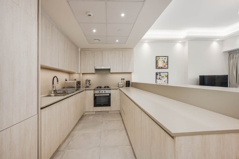 Wohnung zum Verkauf in Jumeirah Lake Towers, Dubai, VAE 1 Schlafzimmer, 77.58 m2 Nr. 748614 - Foto 3