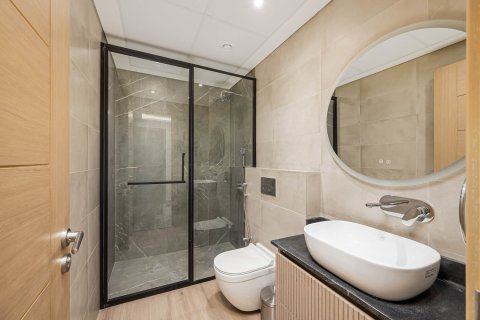 Wohnung zum Verkauf in Jumeirah Lake Towers, Dubai, VAE 1 Schlafzimmer, 77.58 m2 Nr. 748614 - Foto 7