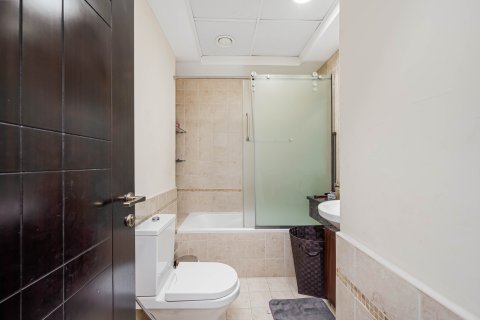 Řadový dům v Mudon, Dubai, SAE 4 ložnice, 922.06 m² Č.: 748612 - fotografie 21