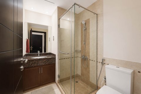 Řadový dům v Mudon, Dubai, SAE 4 ložnice, 922.06 m² Č.: 748612 - fotografie 14