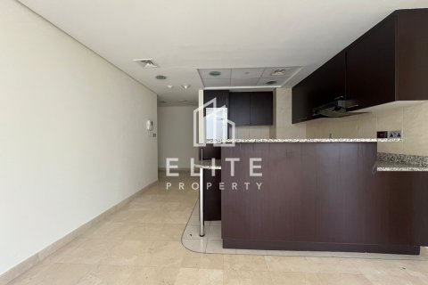 Apartment in DIFC, Dubai, UAE 1 bedroom, 74 sq.m. № 736555 - photo 8